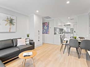 Payneham South Paradise Suite 1